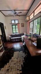 Jalan Anak Bukit (D21), Detached #560872171
